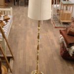 316 8041 Golvlampa